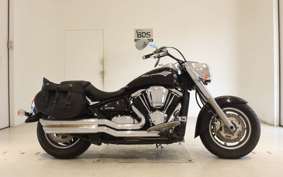 KAWASAKI VULCAN 2000 2004 VNW00A
