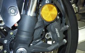 HONDA NT1100 2025 SC84