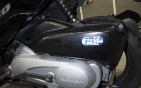 HONDA DIO Gen.6 2023 AF68