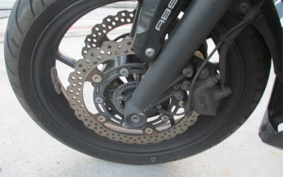 KAWASAKI NINJA 650 2018 ER650H