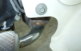 HONDA C50 SUPER CUB E 2026 AA01