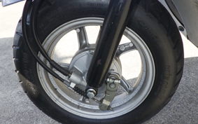 YAMAHA VINO 50 SA26J