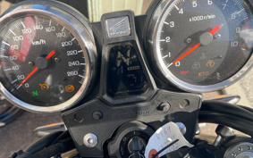 HONDA CB1300SF SPECIAL ABS 2023 SC54