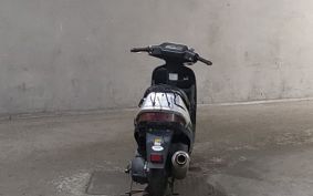 SUZUKI ADDRESS V100 CE13A