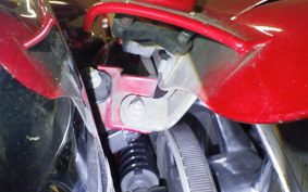 HARLEY FLHXSE 1800CVO 2016