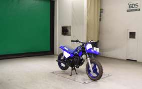 YAMAHA PW50 2013 3PT