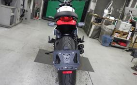 DUCATI SCRAMBLER URBAN モタ 2022