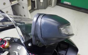 HONDA CBR1000RR RSP 2023 SC82