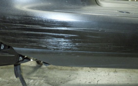 HONDA TACT-4ﾍﾞｰｼｯｸ 2022 AF79