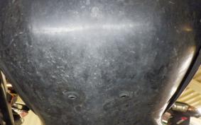 YAMAHA JOG 90 Sports Edition 3WF