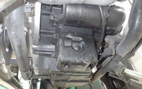 KAWASAKI ELIMINATOR 250 V 2004 VN250A