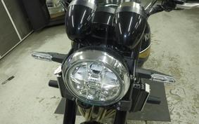 KAWASAKI Z900RS 2021 ZR900C