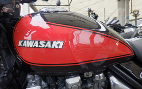 KAWASAKI ZEPHYR 1100 2024 ZRT10A