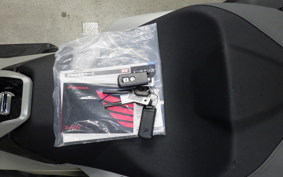 HONDA X-ADV 750 2026 RH21