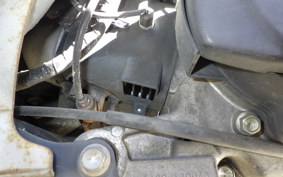 SUZUKI ﾚｯﾂ CA4AA