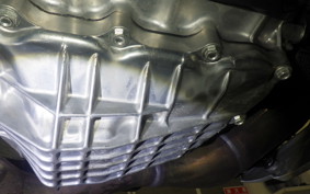 HONDA X-ADV 750 2023 RH10