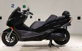 HONDA FORZA Z GEN 2 2024 MF10