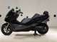 Фото Honda FORZA Z GEN 2 2008 с японского аукциона