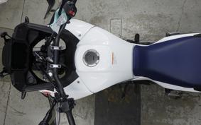 HONDA TRANSALP XL750 2023 RD16