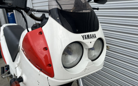 YAMAHA TDR125R 3SH