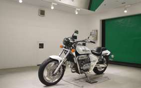 HONDA MAGNA 250