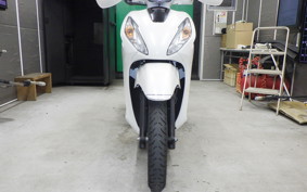 HONDA DIO 110 JK03