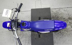 YAMAHA PW50 3PT