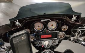 HARLEY HARLEY FLHX1580 KB4