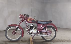 OTHER JE-MUZU CAPTAIN K7 200 ..