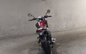HONDA CB190SS PCL3