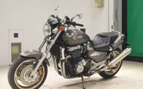 HONDA X4 1997 SC38