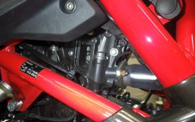 BMW G310R 2021