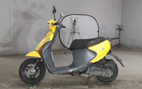 SUZUKI  LET`S 4G CA41A