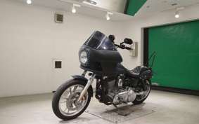 HARLEY FXDCI 1450 2006