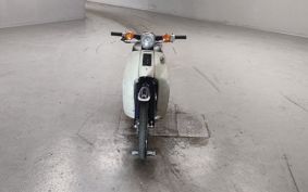 HONDA SUPER CUB90 HA02