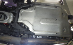 HONDA CRF1000L AFRICA TWIN 2016 SD04