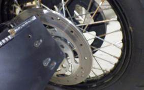 HARLEY XL1200N 2011