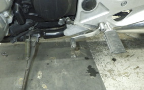 HONDA X4 LD 2003 SC38