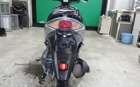 HONDA DIO Gen.6 AF68