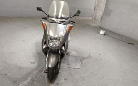 HONDA FORESIGHT MF04