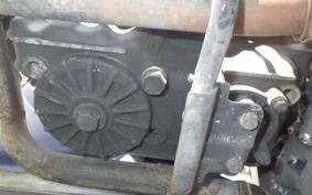 KAWASAKI ZZ-R250 2018 EX250H