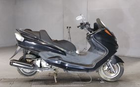 YAMAHA MAJESTY 250C SG03J