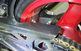 KAWASAKI ZX 1200 NINJA R 2002 ZXT20A