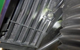 HONDA AX-1 MD21