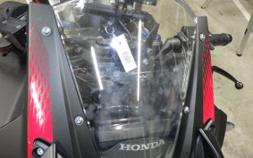 HONDA CBR250RR A 2000 MC51
