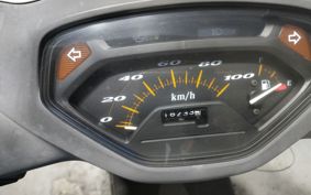 HONDA LEAD 100 JF06