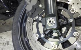 YAMAHA MT-03 2021 RH13J