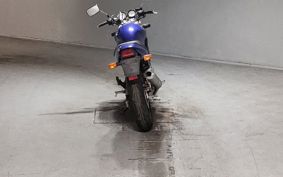 HONDA VTR 250 MC33