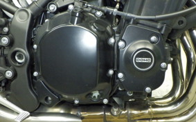 KAWASAKI Z900RS CAFE 2018 ZR900C