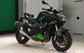 KAWASAKI ZH2 SE 2024 ZRT00R